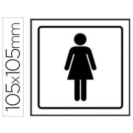 PICTOGRAMA SYSSA SEAL DE...