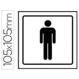 PICTOGRAMA SYSSA SEAL DE...