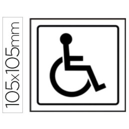 PICTOGRAMA SYSSA SEAL DE...