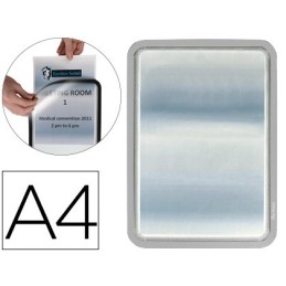 MARCO PORTA ANUNCIOS...