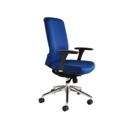 SILLA ROCADA SISTEMA SIR...