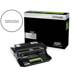 FOTOCONDUCTOR LEXMARK...