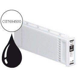 INK-JET EPSON SURECOLOR T...