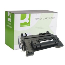 TONER Q-CONNECT COMPATIBLE...