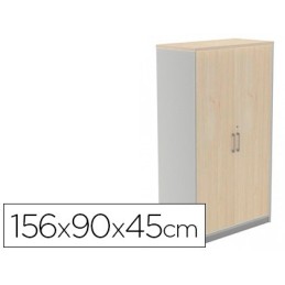 ARMARIO ROCADA CON TRES...