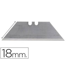 REPUESTO CUTER Q-CONNECT...