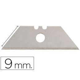 REPUESTO CUTER Q-CONNECT...