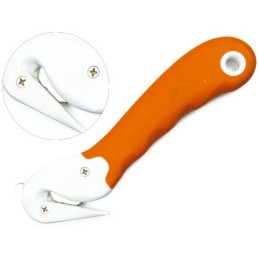 CUTER Q-CONNECT COMBI DE...