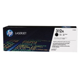 TONER HP 312A LASERJET MFP...