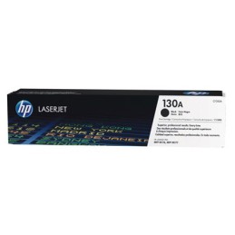 TONER HP LASERJET PRO MFP...