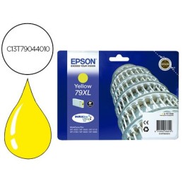 INK-JET EPSON 79XL 900P WF...