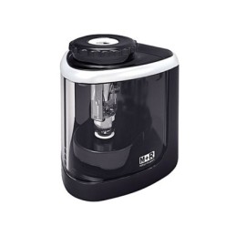 SACAPUNTAS M+R ELECTRICO DE...