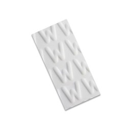 RECAMBIO BORRADOR BI-OFFICE...