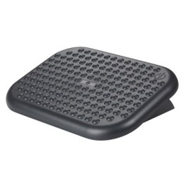 REPOSAPIES PLASTICO...