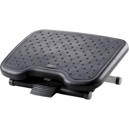 REPOSAPIES AJUSTABLE...