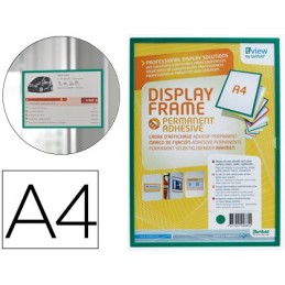 FUNDA PARA COLGAR TARIFOLD...