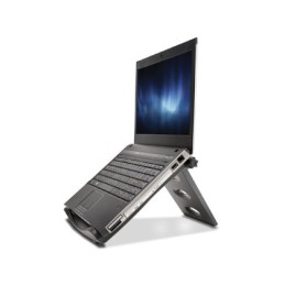 SOPORTE KENSINGTON EASY...