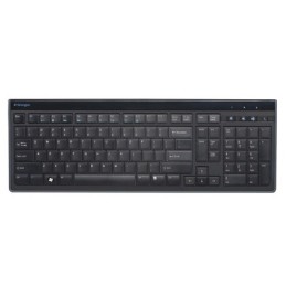 TECLADO KENSINGTON ADVANCE...