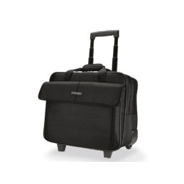 MALETIN PARA PORTATIL...