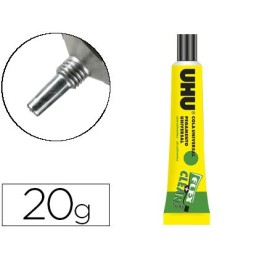 PEGAMENTO UHU UNIVERSAL...