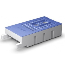 KIT DE MANTENIMIENTO EPSON...