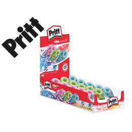 CORRECTOR PRITT ROLLER...