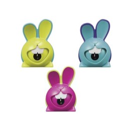 SACAPUNTAS MAPED PLASTICO...