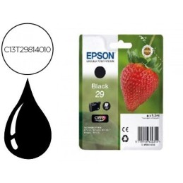 INK-JET EPSON HOME 29 T2981...