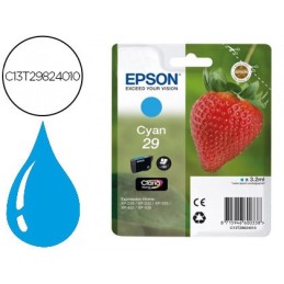 INK-JET EPSON HOME 29 T2982...