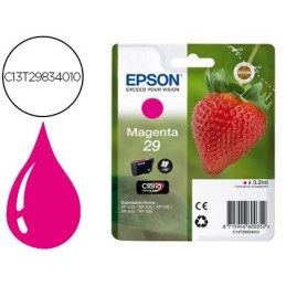 INK-JET EPSON HOME 29 T2983...