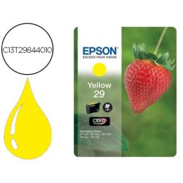 INK-JET EPSON HOME 29 T2984...