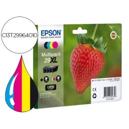 INK-JET EPSON HOME 29XL...