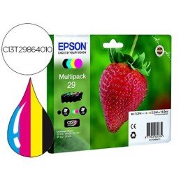 INK-JET EPSON HOME 29 T2986...