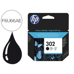 INK-JET HP 302 DESKJET 1110...
