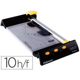 CIZALLA FELLOWES NEUTRON...