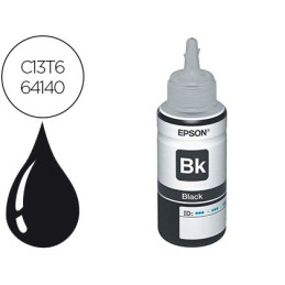 TINTA EPSON T6641...