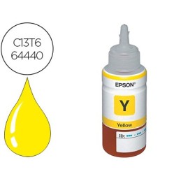 TINTA EPSON T6644...