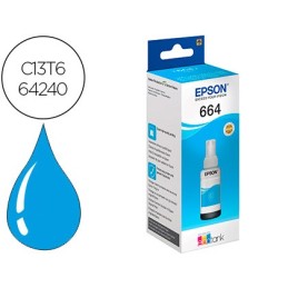 TINTA EPSON T6642...