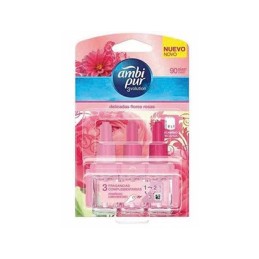 AMBIENTADOR AMBI PUR 3...