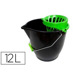 CUBO DE FREGONA CON...