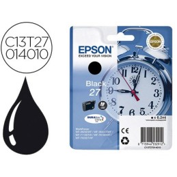 INK-JET EPSON 27 WF 3620 /...