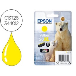 INK-JET EPSON 26XL XP-600 /...