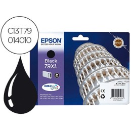 INK-JET EPSON 79XL 900P WF...