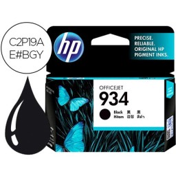 INK-JET HP 934 OFFICEJET...