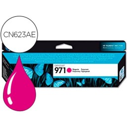 INK-JET HP 971 OFFICEJET...