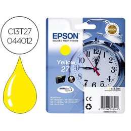 INK-JET EPSON 27 WF-3620 /...