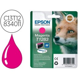 INK-JET EPSON T1283 STYLUS...