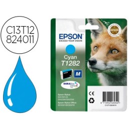 INK-JET EPSON T1282 STYLUS...