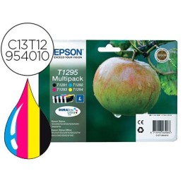 INK-JET EPSON T1295 SX420 /...