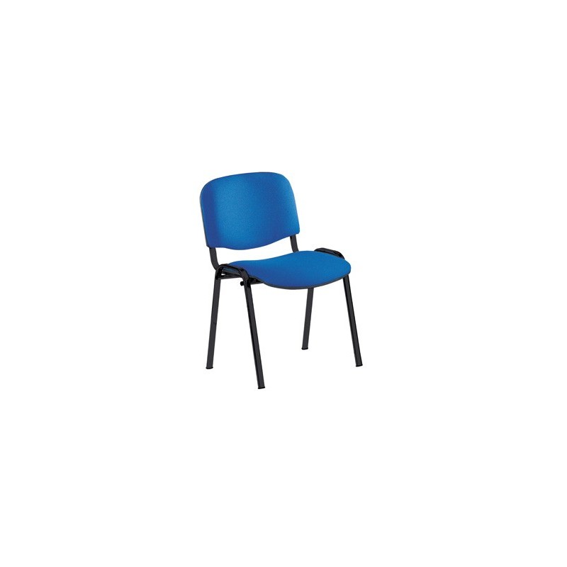 SILLA ROCADA RD-965 COLOR AZUL